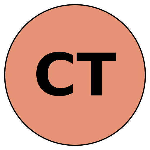 CareerTrust