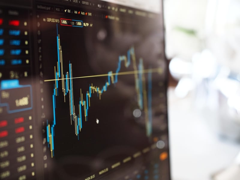 Market Reports Image